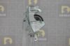 DA SILVA ET6180 Brake Caliper